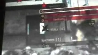 GGNR