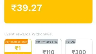New treack how to earn money esily full prosh.with the minijoy so simple way to earn money