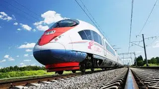 Hyderabad Bullet Train: Analyzing the Land Growth Impact on Local Communities