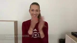 Poďakovanie od &scaron;portovcov V&Scaron;C DUKLA pre v&scaron;etk&yacute;ch v prvej l&iacute;nii v boji proti koronav&iacute;rusu