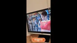 Super Overclocked Legend - This GPU was a MONSTER in 2008! 8800 GTS SSC Test