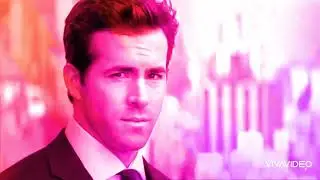 Hugo Boss Bottled, Premier League, The Run In, Ryan Reynolds, 2024/25, Bein Sports 1 Arabic