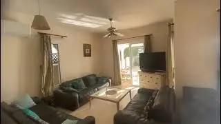 Villa in Peyia 365K VHSLV