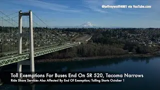 Travel News by Turnpikes.com: September 15, 2025