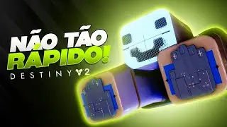 Conte&uacute;do de Destiny 2 ser&aacute; adiado para n&atilde;o atrapalhar Marathon