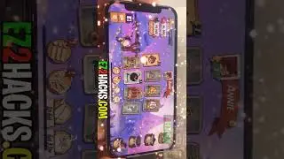 Angry Birds 2 Gems Generator - Free Gems Method