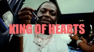 [FREE] Rio Da Yung OG x Flint x Detroit Sample Type Beat 