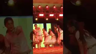 Dancer#dance #dancer #dancergirls #cutebaby #instagram #short#shorts#viral shorts #shirtformen