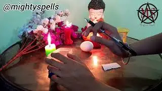 Breakup spell with 2 ingredients 100% working!! Very powerful spell to make them hate each other
