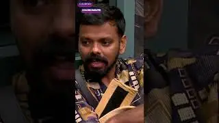 Bigg Boss Marathi 6 : करण -दीपाली यांच्या emotional गप्पा !