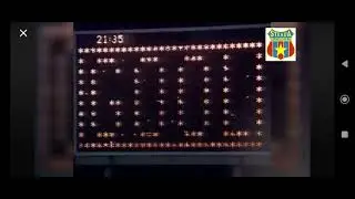 15 AUGUST 1993 - DINAMO - STEAUA 0-3