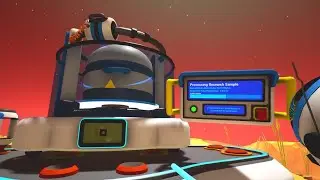 Byte Farming (ASTRONEER Ep 2)