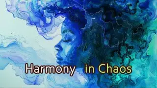 Musical mix of Esctacy | Cool Indie Surrealist Electronica | Abstract Lyricism