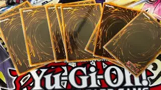 Top 8 de las mejores y más genéricas cartas de este 2025 (staples, engines y cartas de extra deck)