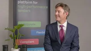 TMO Customer Story: Penny Perfect and Audit Ready: Equity Wave Lending&rsquo;s Journey to Secure Servicing