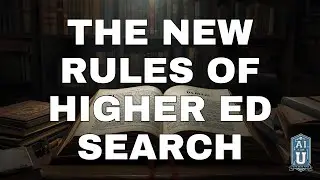 How Smarter Content Makes a Difference for School Discovery