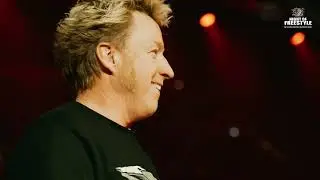 Aftermovie Night of Freestyle Nürnberg 2025