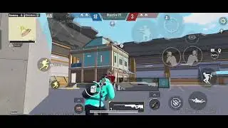 AWM QUICK SCOPE shots..back to back in bgmi.                      #kalakarxgaming #pubg #bgmi 