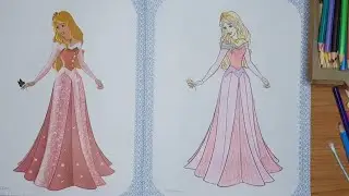 ❤ Коллекция ❤ collection of coloring pages❤ collection de pages &agrave; colorier❤ مجموعة من صفحات التلوين