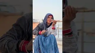 सबसे गरीब बीबी 🤣🤣😂 #shorts #funny #comedy