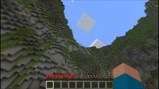 Frostbite Fails Ep5 - What?