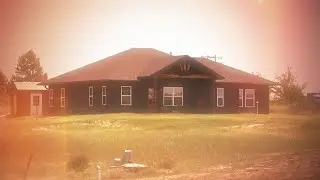 A proposal to end property taxes for some Oklahomans