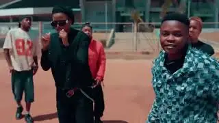 Tamia ja ft waxy Kay    ma hatter
