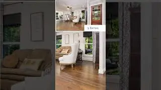 5451 doncaster dr social media videos %5B1%5D