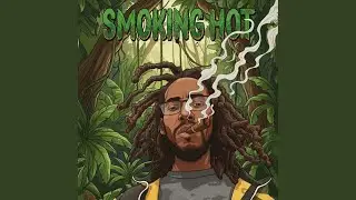 Bass Cloud