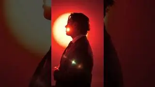 Milo Mae - Sin Pauta (Visualizer)