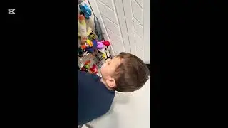Yusuf Eymen oyuncaklarıyla oynuyor oynuyo #kesfet #baby #bebekoyunlari 
