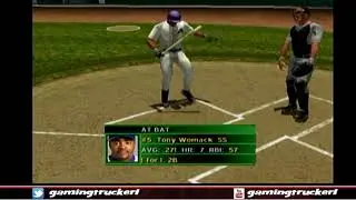 Dreamcast online wsb 2k2