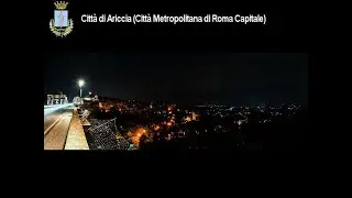 Consiglio Comunale del 22 aprile 2024