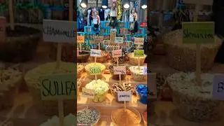 Hot 🔥 Spicy 🌶️ Spices 🧄#subscribe #dubai #viral #spicemarket