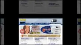 Cheap Business Checks (Latest)