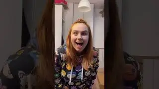 ❗️Jak bardzo się zmieniła 😮 | AdMa Shorts
