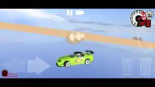 Supra mod mk4 fr legends