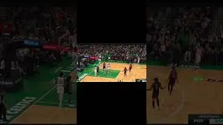 Yessir PP11 cooking #nba #fyp #viral #basketballplayer
