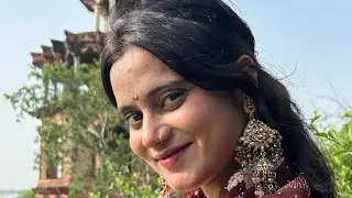 Ullu web series | Dudh wali aunty | Romance | Love story