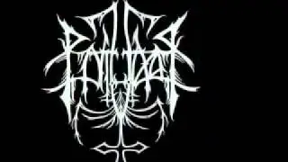 Balthazar - The Frozen Depths of Desolation