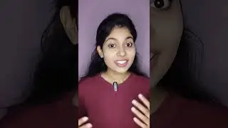 Surface Acting: Kya Aap Bhi Fake Smile Karte Ho? Psychology Behind Emotions #shorts #youtubeshorts