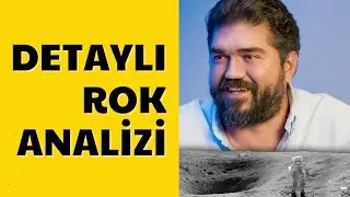 Detaylı FluTV-Rasim Ozan Kütahyalı Bölüm Analizi
