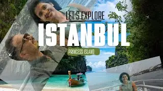 Day 3 in turkey.. the rooftop photoshoot. #travel #turkeyholiday #istanbultourism 