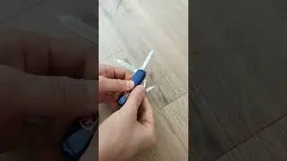 Victorinox Classic SD 0.6223