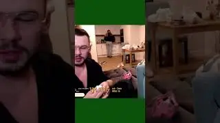 Jak poderwać dziewczynę? Szymoool przez 3A #shot #short