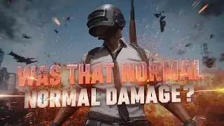 🔥 1v1 Full Challenge on POCO F7 Ultra | Intense Fight &ndash; AriPanic Pubgm 🔥
