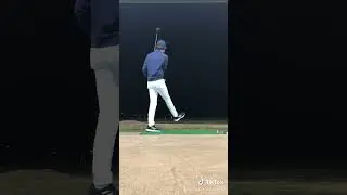 Golf Skills - Neal Vlogs