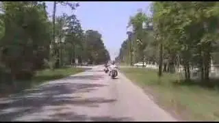 Virginia Motorcycle Tours Virginia Motorcycle Rentals