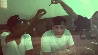 Hendawg - Fast Life (OFFICIAL VIDEO)