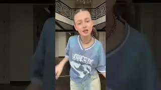 //хайп хаус//Джами//Нара//фрося